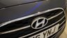 USED 2016 16 HYUNDAI IX20 1.4 Blue Drive SE Hatchback 5dr Petrol Manual Euro 6 (s/s) (90 ps) **PETROL**MANUAL**