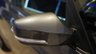 USED 2016 16 HYUNDAI IX20 1.4 Blue Drive SE Hatchback 5dr Petrol Manual Euro 6 (s/s) (90 ps) **PETROL**MANUAL**