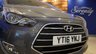 USED 2016 16 HYUNDAI IX20 1.4 Blue Drive SE Hatchback 5dr Petrol Manual Euro 6 (s/s) (90 ps) **PETROL**MANUAL**