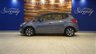 USED 2016 16 HYUNDAI IX20 1.4 Blue Drive SE Hatchback 5dr Petrol Manual Euro 6 (s/s) (90 ps) **PETROL**MANUAL**