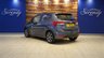 USED 2016 16 HYUNDAI IX20 1.4 Blue Drive SE Hatchback 5dr Petrol Manual Euro 6 (s/s) (90 ps) **PETROL**MANUAL**