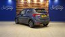 USED 2016 16 HYUNDAI IX20 1.4 Blue Drive SE Hatchback 5dr Petrol Manual Euro 6 (s/s) (90 ps) **PETROL**MANUAL**
