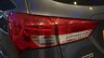 USED 2016 16 HYUNDAI IX20 1.4 Blue Drive SE Hatchback 5dr Petrol Manual Euro 6 (s/s) (90 ps) **PETROL**MANUAL**