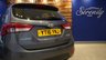 USED 2016 16 HYUNDAI IX20 1.4 Blue Drive SE Hatchback 5dr Petrol Manual Euro 6 (s/s) (90 ps) **PETROL**MANUAL**