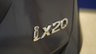 USED 2016 16 HYUNDAI IX20 1.4 Blue Drive SE Hatchback 5dr Petrol Manual Euro 6 (s/s) (90 ps) **PETROL**MANUAL**