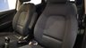 USED 2016 16 HYUNDAI IX20 1.4 Blue Drive SE Hatchback 5dr Petrol Manual Euro 6 (s/s) (90 ps) **PETROL**MANUAL**