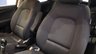 USED 2016 16 HYUNDAI IX20 1.4 Blue Drive SE Hatchback 5dr Petrol Manual Euro 6 (s/s) (90 ps) **PETROL**MANUAL**