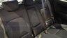 USED 2016 16 HYUNDAI IX20 1.4 Blue Drive SE Hatchback 5dr Petrol Manual Euro 6 (s/s) (90 ps) **PETROL**MANUAL**