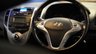 USED 2016 16 HYUNDAI IX20 1.4 Blue Drive SE Hatchback 5dr Petrol Manual Euro 6 (s/s) (90 ps) **PETROL**MANUAL**