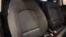 USED 2016 16 HYUNDAI IX20 1.4 Blue Drive SE Hatchback 5dr Petrol Manual Euro 6 (s/s) (90 ps) **PETROL**MANUAL**