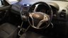USED 2016 16 HYUNDAI IX20 1.4 Blue Drive SE Hatchback 5dr Petrol Manual Euro 6 (s/s) (90 ps) **PETROL**MANUAL**