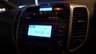 USED 2016 16 HYUNDAI IX20 1.4 Blue Drive SE Hatchback 5dr Petrol Manual Euro 6 (s/s) (90 ps) **PETROL**MANUAL**