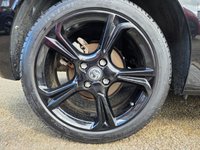 USED 2023 23 VAUXHALL CORSA 1.2 Turbo GS Hatchback 5dr Petrol Auto Euro 6 (s/s) (130 ps) 