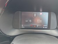 USED 2023 23 VAUXHALL CORSA 1.2 Turbo GS Hatchback 5dr Petrol Auto Euro 6 (s/s) (130 ps) 
