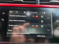 USED 2023 23 VAUXHALL CORSA 1.2 Turbo GS Hatchback 5dr Petrol Auto Euro 6 (s/s) (130 ps) 