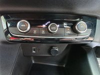 USED 2023 23 VAUXHALL CORSA 1.2 Turbo GS Hatchback 5dr Petrol Auto Euro 6 (s/s) (130 ps) 