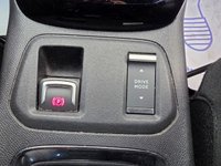 USED 2023 23 VAUXHALL CORSA 1.2 Turbo GS Hatchback 5dr Petrol Auto Euro 6 (s/s) (130 ps) 