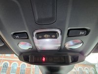 USED 2023 23 VAUXHALL CORSA 1.2 Turbo GS Hatchback 5dr Petrol Auto Euro 6 (s/s) (130 ps) 