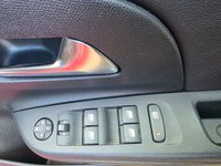 USED 2023 23 VAUXHALL CORSA 1.2 Turbo GS Hatchback 5dr Petrol Auto Euro 6 (s/s) (130 ps) 