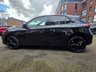USED 2023 23 VAUXHALL CORSA 1.2 Turbo GS Hatchback 5dr Petrol Auto Euro 6 (s/s) (130 ps) 