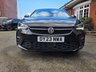 USED 2023 23 VAUXHALL CORSA 1.2 Turbo GS Hatchback 5dr Petrol Auto Euro 6 (s/s) (130 ps) 