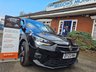 USED 2023 23 VAUXHALL CORSA 1.2 Turbo GS Hatchback 5dr Petrol Auto Euro 6 (s/s) (130 ps) 