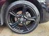 USED 2023 23 VAUXHALL CORSA 1.2 Turbo GS Hatchback 5dr Petrol Auto Euro 6 (s/s) (130 ps) 