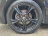 USED 2023 23 VAUXHALL CORSA 1.2 Turbo GS Hatchback 5dr Petrol Auto Euro 6 (s/s) (130 ps) 