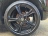 USED 2023 23 VAUXHALL CORSA 1.2 Turbo GS Hatchback 5dr Petrol Auto Euro 6 (s/s) (130 ps) 