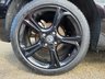 USED 2023 23 VAUXHALL CORSA 1.2 Turbo GS Hatchback 5dr Petrol Auto Euro 6 (s/s) (130 ps) 