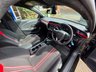 USED 2023 23 VAUXHALL CORSA 1.2 Turbo GS Hatchback 5dr Petrol Auto Euro 6 (s/s) (130 ps) 