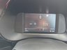 USED 2023 23 VAUXHALL CORSA 1.2 Turbo GS Hatchback 5dr Petrol Auto Euro 6 (s/s) (130 ps) 