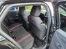 USED 2023 23 VAUXHALL CORSA 1.2 Turbo GS Hatchback 5dr Petrol Auto Euro 6 (s/s) (130 ps) 