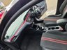 USED 2023 23 VAUXHALL CORSA 1.2 Turbo GS Hatchback 5dr Petrol Auto Euro 6 (s/s) (130 ps) 