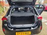 USED 2023 23 VAUXHALL CORSA 1.2 Turbo GS Hatchback 5dr Petrol Auto Euro 6 (s/s) (130 ps) 