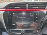 USED 2023 23 VAUXHALL CORSA 1.2 Turbo GS Hatchback 5dr Petrol Auto Euro 6 (s/s) (130 ps) 