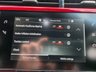 USED 2023 23 VAUXHALL CORSA 1.2 Turbo GS Hatchback 5dr Petrol Auto Euro 6 (s/s) (130 ps) 