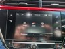 USED 2023 23 VAUXHALL CORSA 1.2 Turbo GS Hatchback 5dr Petrol Auto Euro 6 (s/s) (130 ps) 