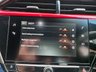 USED 2023 23 VAUXHALL CORSA 1.2 Turbo GS Hatchback 5dr Petrol Auto Euro 6 (s/s) (130 ps) 