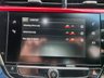 USED 2023 23 VAUXHALL CORSA 1.2 Turbo GS Hatchback 5dr Petrol Auto Euro 6 (s/s) (130 ps) 