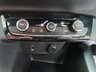 USED 2023 23 VAUXHALL CORSA 1.2 Turbo GS Hatchback 5dr Petrol Auto Euro 6 (s/s) (130 ps) 