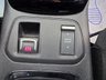 USED 2023 23 VAUXHALL CORSA 1.2 Turbo GS Hatchback 5dr Petrol Auto Euro 6 (s/s) (130 ps) 