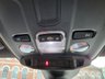 USED 2023 23 VAUXHALL CORSA 1.2 Turbo GS Hatchback 5dr Petrol Auto Euro 6 (s/s) (130 ps) 