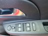 USED 2023 23 VAUXHALL CORSA 1.2 Turbo GS Hatchback 5dr Petrol Auto Euro 6 (s/s) (130 ps) 