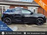 USED 2023 23 VAUXHALL CORSA 1.2 Turbo GS Hatchback 5dr Petrol Auto Euro 6 (s/s) (130 ps) 
