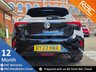 USED 2023 23 VAUXHALL CORSA 1.2 Turbo GS Hatchback 5dr Petrol Auto Euro 6 (s/s) (130 ps) 
