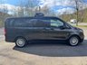 USED 2020 70 MERCEDES-BENZ VITO 1.7 110 CDI Progressive Panel Van 5dr Diesel Manual FWD L2 Euro 6 (s/s) (LWB) (102 ps) NO VAT! REFRIDGERATED VAN! TURBO DIESEL!