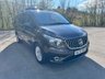 USED 2020 70 MERCEDES-BENZ VITO 1.7 110 CDI Progressive Panel Van 5dr Diesel Manual FWD L2 Euro 6 (s/s) (LWB) (102 ps) NO VAT! REFRIDGERATED VAN! TURBO DIESEL!