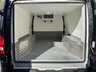 USED 2020 70 MERCEDES-BENZ VITO 1.7 110 CDI Progressive Panel Van 5dr Diesel Manual FWD L2 Euro 6 (s/s) (LWB) (102 ps) NO VAT! REFRIDGERATED VAN! TURBO DIESEL!