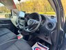USED 2020 70 MERCEDES-BENZ VITO 1.7 110 CDI Progressive Panel Van 5dr Diesel Manual FWD L2 Euro 6 (s/s) (LWB) (102 ps) NO VAT! REFRIDGERATED VAN! TURBO DIESEL!